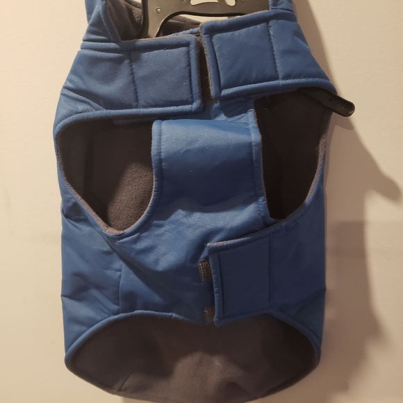 RC Pets Coat - Picture 3 of 6